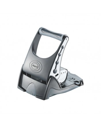 Perforateur 2 trous Easy 8cm, Maped - Réf.653510