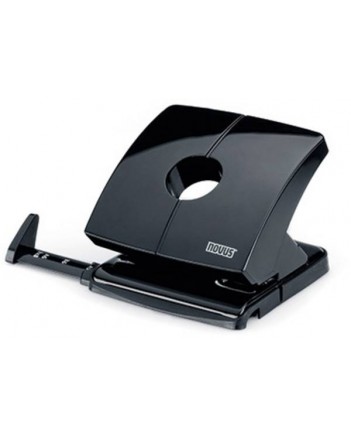 PERF. NOVUS B225 25F NOIR