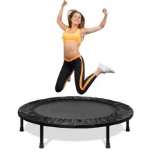 Trampoline 1.5mètre