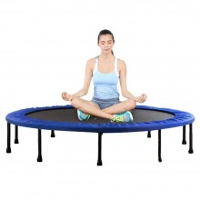 Trampoline 1.5mètre 2
