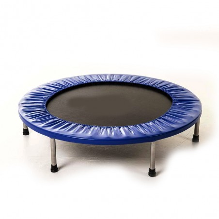 Trampoline 1.5mètre
