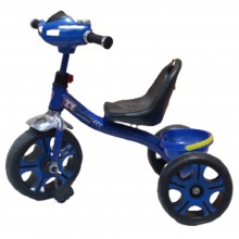 Tricycle ZY - Réf.SH690