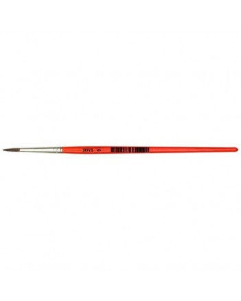 PINCEAU JOVI 5