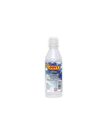 VERNIS JOVI GLITTER 250ML