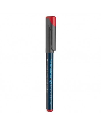 MARQ OHP SCH M 224 ROUGE