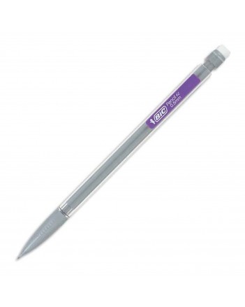 PORTE MINES BIC 0.5 MATIC