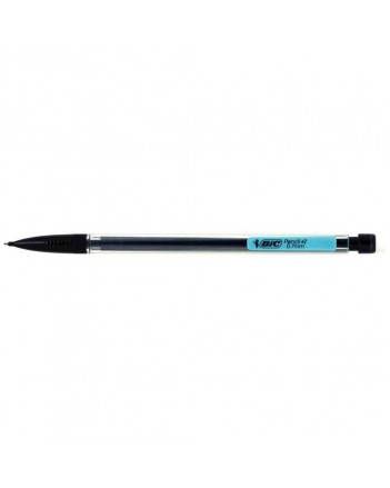 PORTE MINES BIC 0.7 MATIC