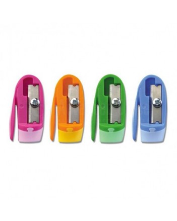 TAILLE CR 1T MAPED TIPTOP