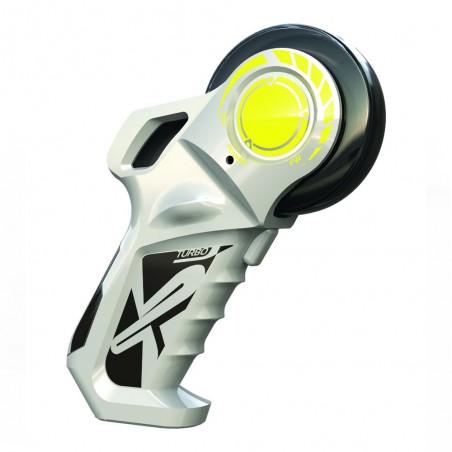 Exost Loop Infinite Racing Set