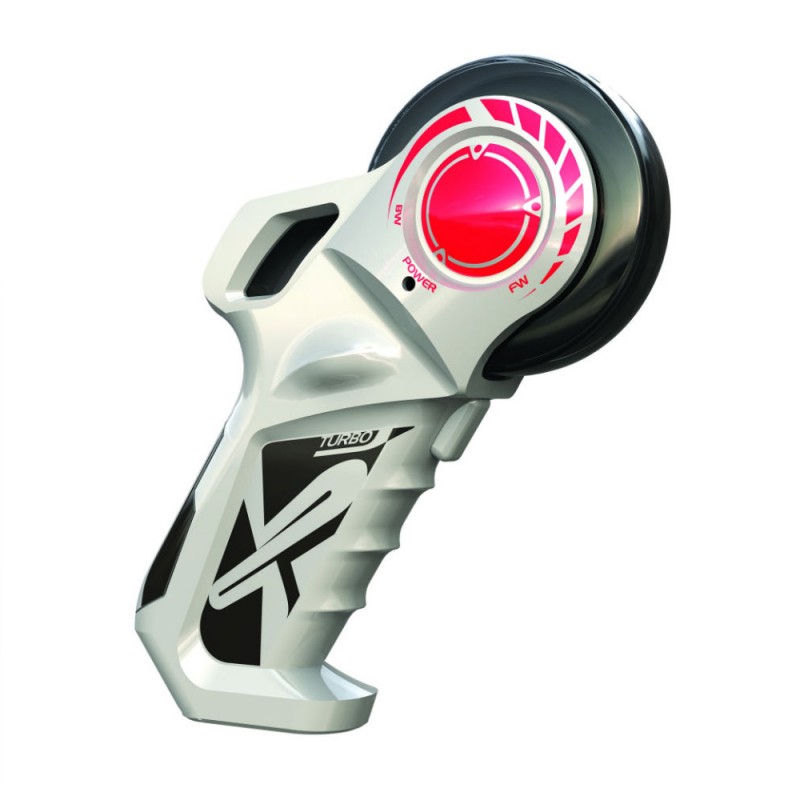 Exost Loop Infinite Racing Set thumbnail