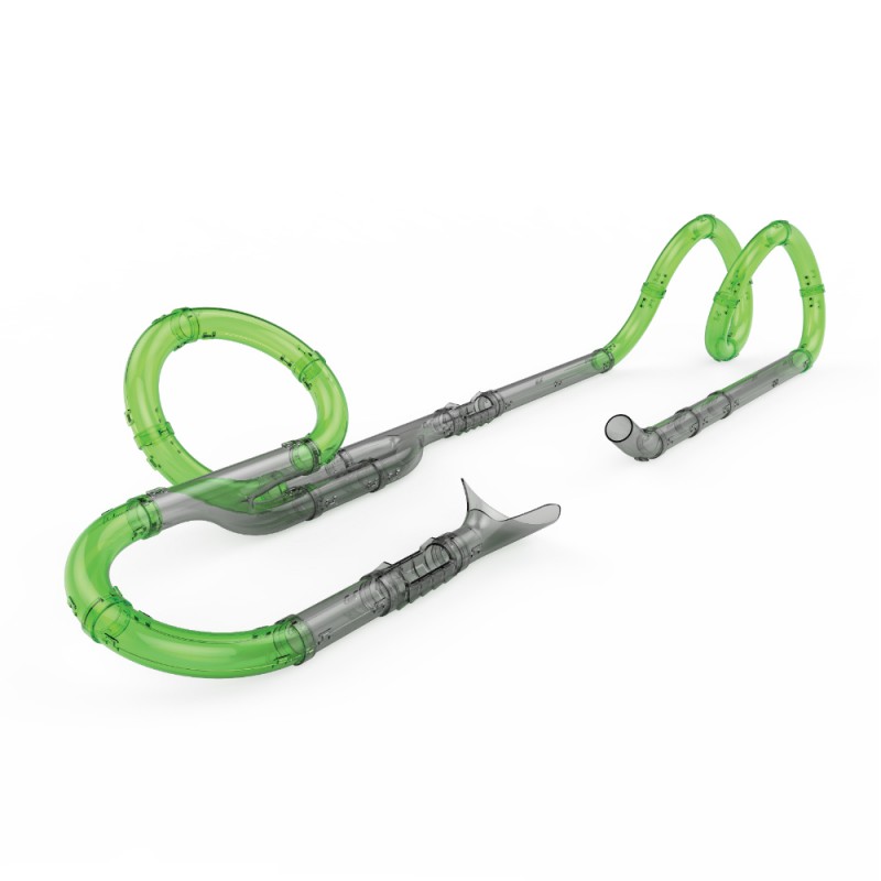 Exost Loop Infinite Racing Set thumbnail