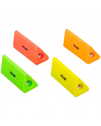 TAILLE CR 2T MILAN SLIDE