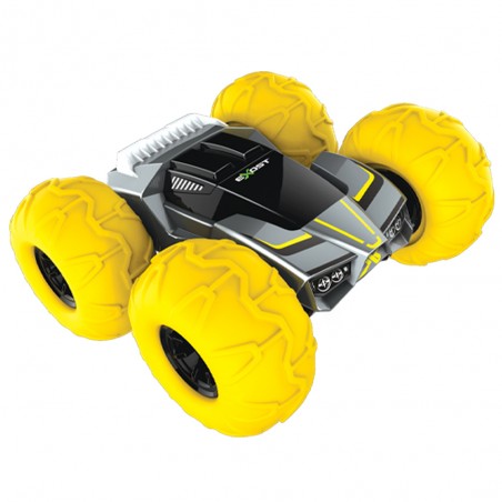 Voiture Exost 360 Tornado