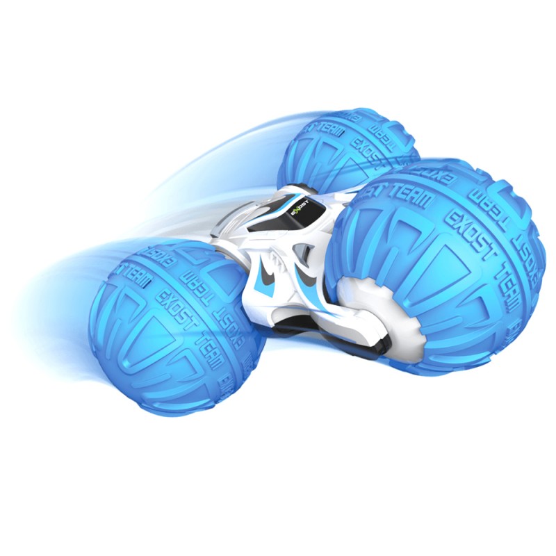 Voiture Exost 360 Tornado Spheric MX