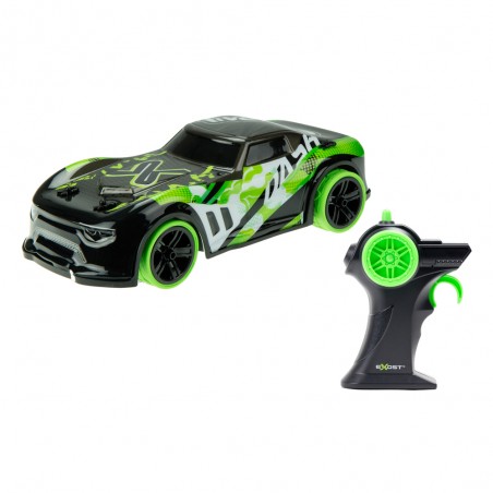 Voiture Exost Lightning Dash