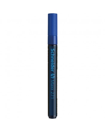 MARQ SCH 271 BLEU