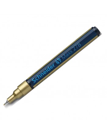 MARQ PAINT SCH 278 DORE