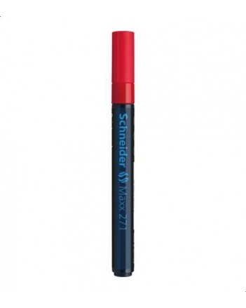 MARQ SCH 271 ROUGE
