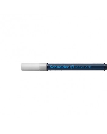 MARQ PAINT SCH 278 BLANC
