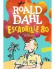 Escadrille 80 – Roald Dahl (Folio Junior)