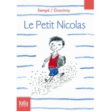 LE PETIT NICOLAS