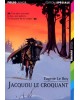 Jacquou le Croquant – Eugène Le Roy (Folio Junior)