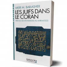 Les Juifs dans le Coran - Meir M. Bar-Asher