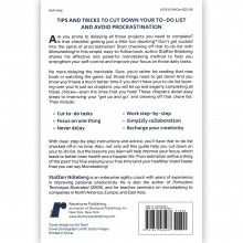 Monotasking - Staffan Noteberg 2