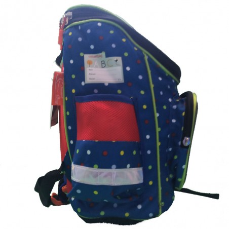 Sac à Dos SMART BAG - Réf.1832