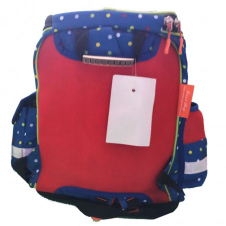 Sac à Dos SMART BAG - Réf.1832