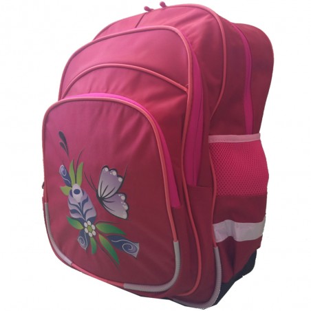 Sac à Dos SMART BAG - Réf.1826