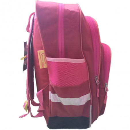 Sac à Dos SMART BAG - Réf.1826