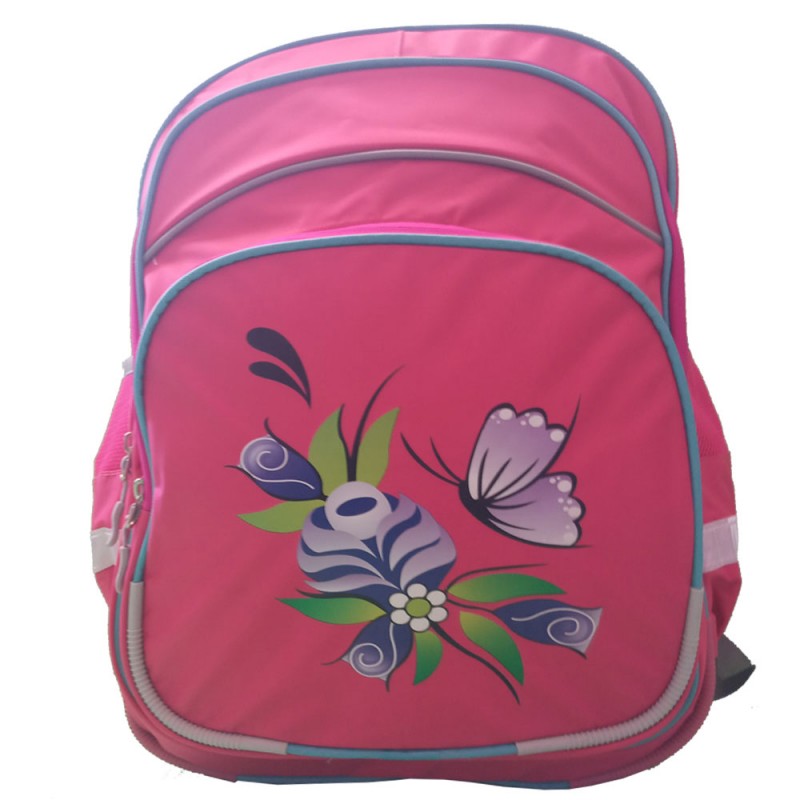 Sac à Dos SMART BAG - Réf.1826