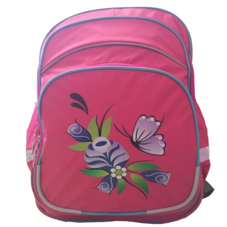 Sac à Dos SMART BAG - Réf.1826