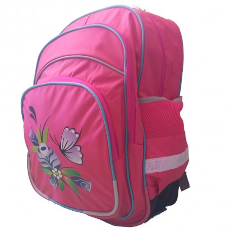 Sac à Dos SMART BAG - Réf.1826