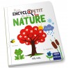 Mon EncycloPetit de la Nature - Petits Génies