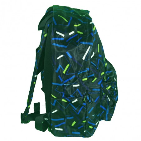 Sac-à-dos Kig FB18506