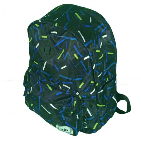 Sac-à-dos Kig FB18506