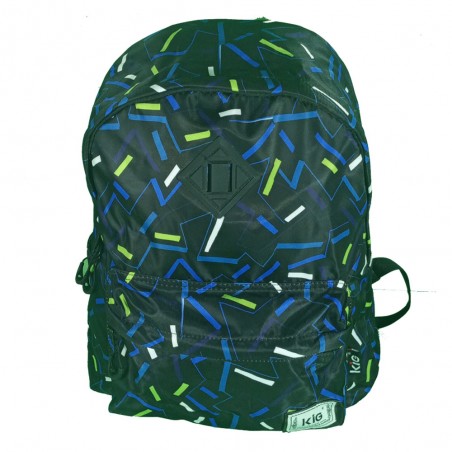 sac-à-dos Kig FB18506
