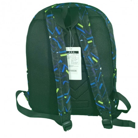 Sac-à-dos Kig FB18506