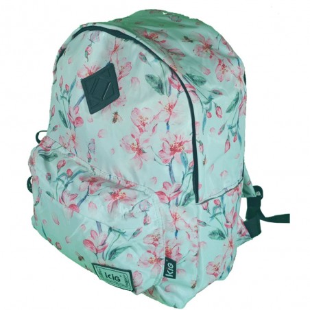 Sac-à-dos Kig FB18514