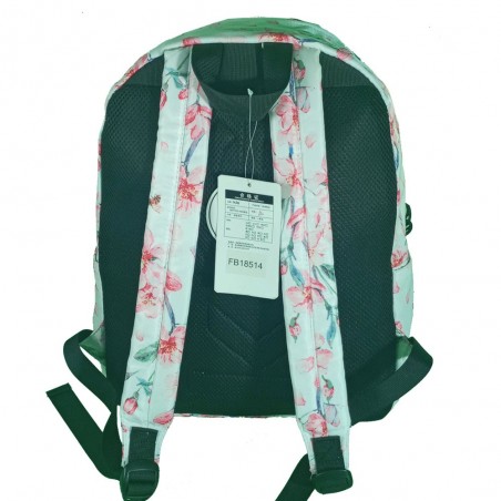 Sac-à-dos Kig FB18514