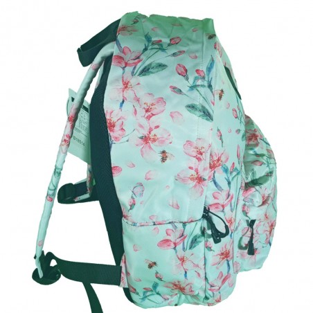 Sac-à-dos Kig FB18514