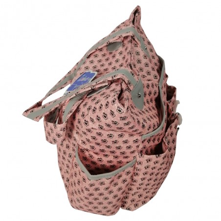 Besace Zaino Réf.OH307-5