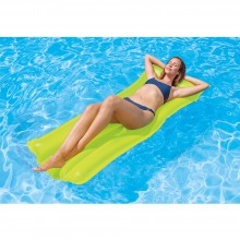 Matelas Gonflable Intex Neon
