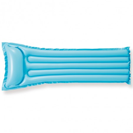 Matelas Gonflable Intex Economat
