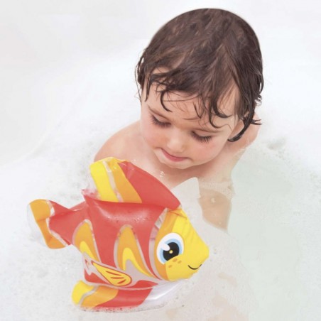 Jouets de Bain Gonflables Intex