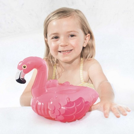 Jouets de Bain Gonflables Intex