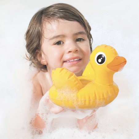 Jouets de Bain Gonflables Intex