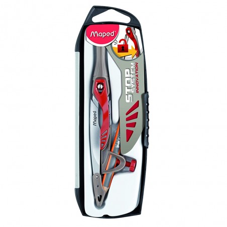 Compas Stop System Bague Maped - Réf.196610